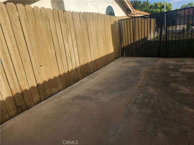 26166 Windemere Way, Moreno Valley, CA 92555