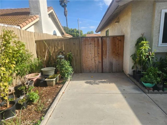 26166 Windemere Way, Moreno Valley, CA 92555