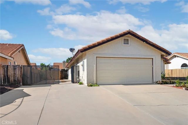 26166 Windemere Way, Moreno Valley, CA 92555