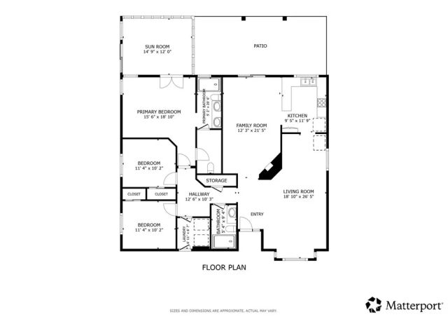 26166 Windemere Way, Moreno Valley, CA 92555
