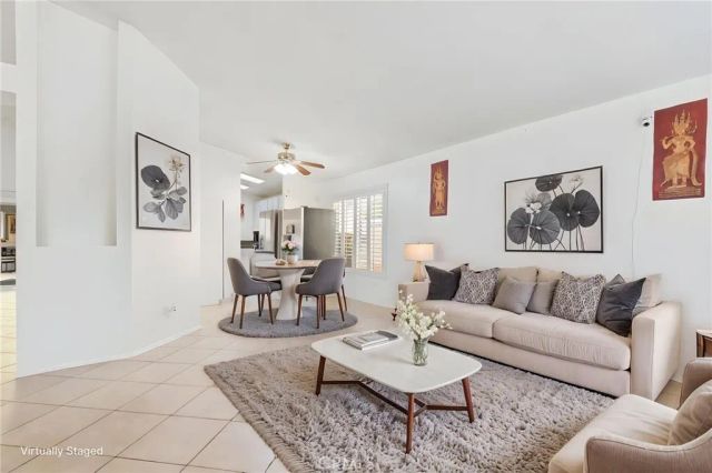 26166 Windemere Way, Moreno Valley, CA 92555