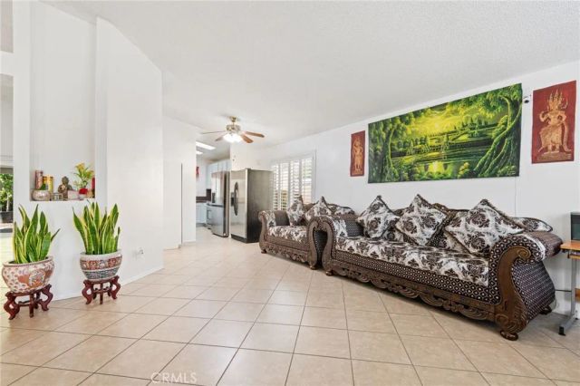 26166 Windemere Way, Moreno Valley, CA 92555