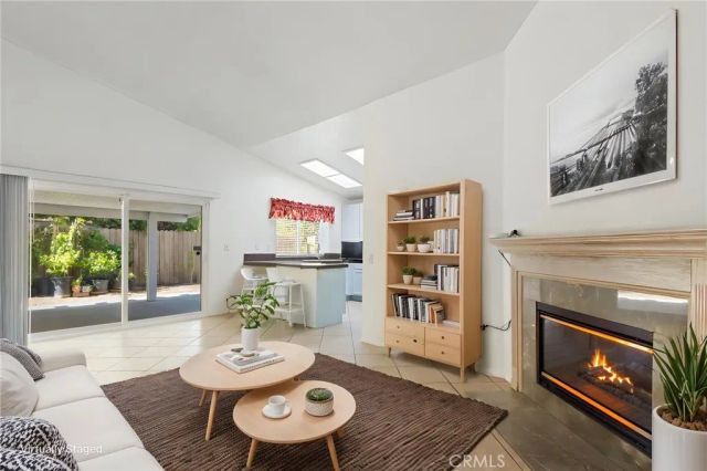 26166 Windemere Way, Moreno Valley, CA 92555