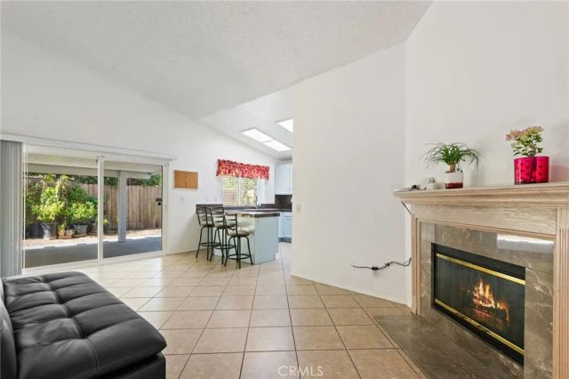26166 Windemere Way, Moreno Valley, CA 92555