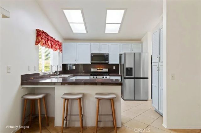 26166 Windemere Way, Moreno Valley, CA 92555