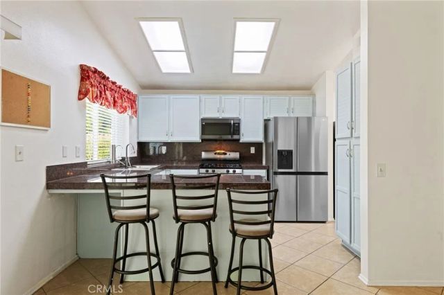 26166 Windemere Way, Moreno Valley, CA 92555