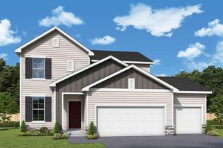 11581 74th Street NE, Otsego, MN 55301