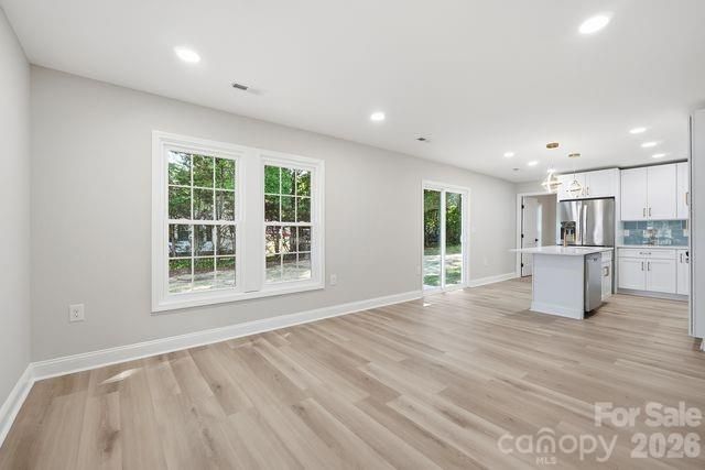 508 Plymouth Street, Kannapolis, NC 28083