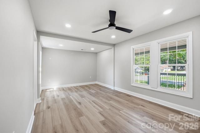 508 Plymouth Street, Kannapolis, NC 28083