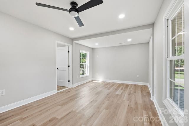 508 Plymouth Street, Kannapolis, NC 28083