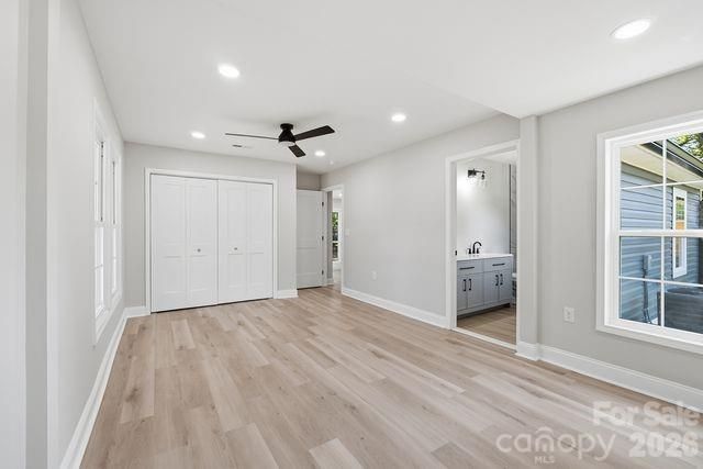 508 Plymouth Street, Kannapolis, NC 28083