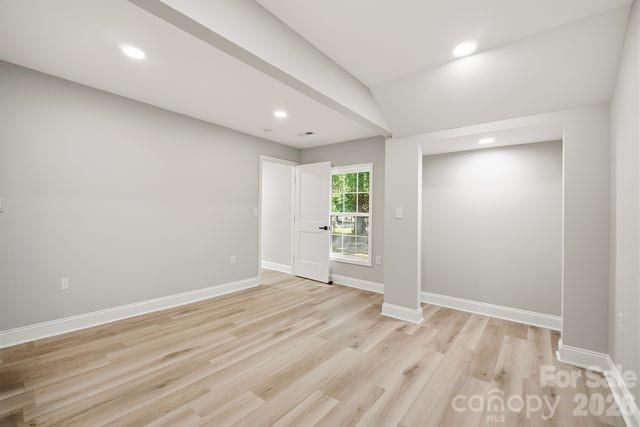 508 Plymouth Street, Kannapolis, NC 28083