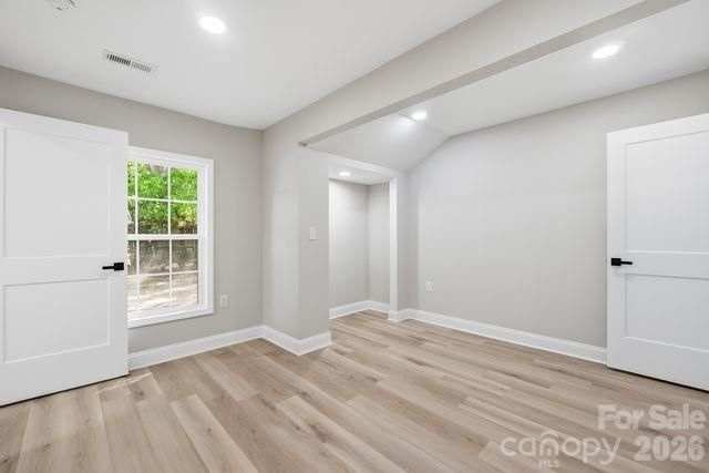 508 Plymouth Street, Kannapolis, NC 28083