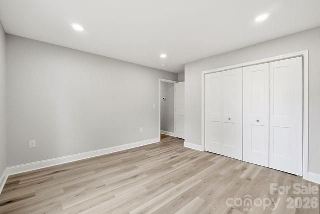 508 Plymouth Street, Kannapolis, NC 28083