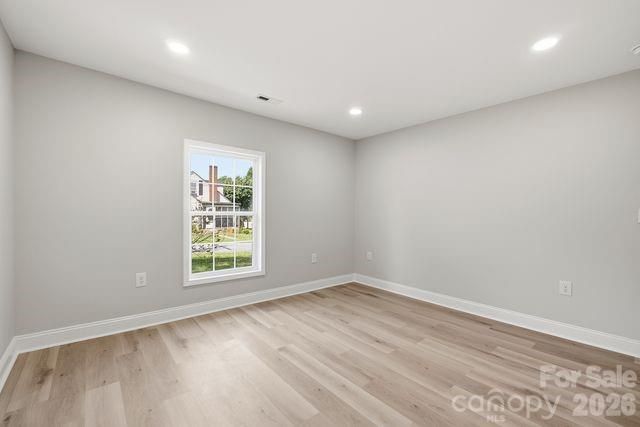 508 Plymouth Street, Kannapolis, NC 28083