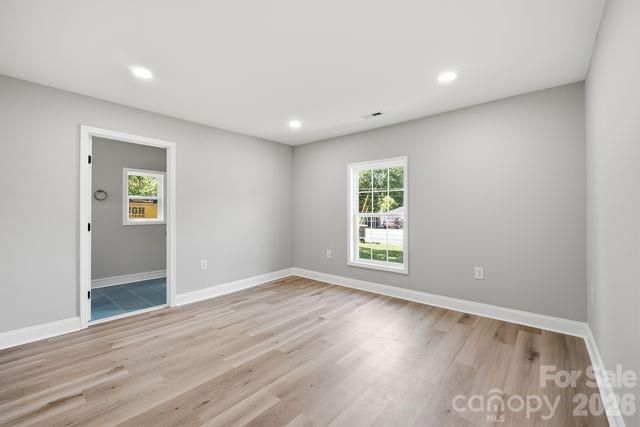 508 Plymouth Street, Kannapolis, NC 28083