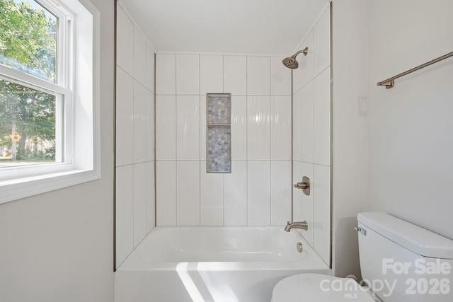 508 Plymouth Street, Kannapolis, NC 28083