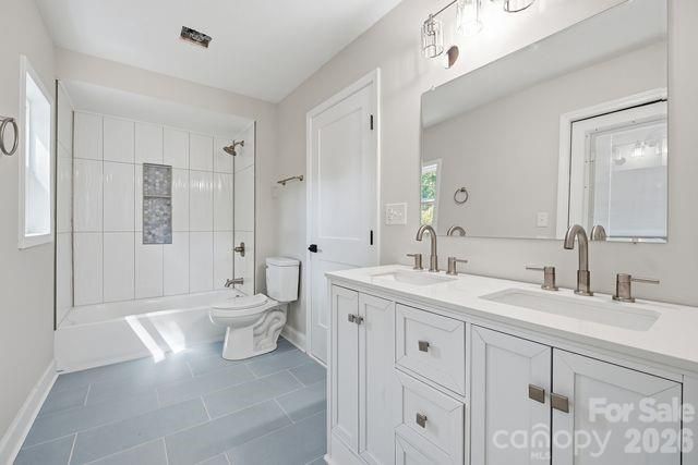 508 Plymouth Street, Kannapolis, NC 28083