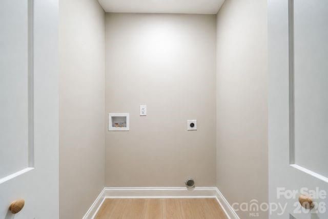 508 Plymouth Street, Kannapolis, NC 28083