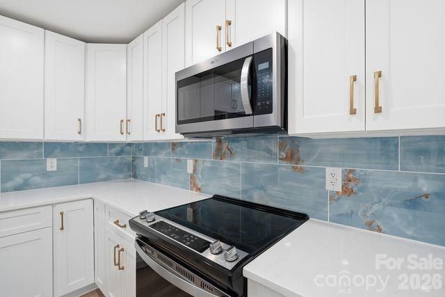 508 Plymouth Street, Kannapolis, NC 28083