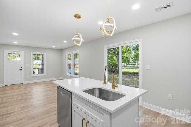 508 Plymouth Street, Kannapolis, NC 28083