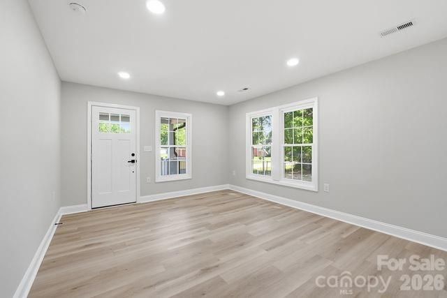 508 Plymouth Street, Kannapolis, NC 28083