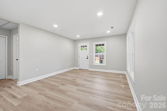 508 Plymouth Street, Kannapolis, NC 28083
