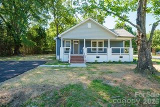 508 Plymouth Street, Kannapolis, NC 28083