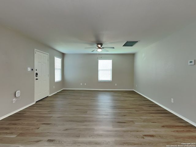 10314 Devon Wheel, San Antonio, TX 78254