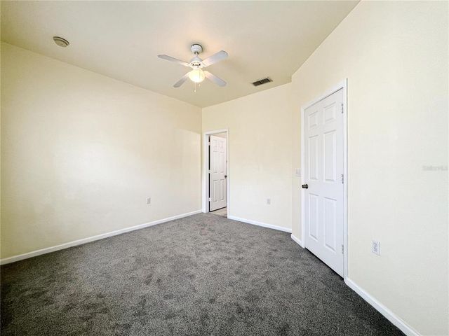 4877 NW 42ND ROAD 106, Gainesville, FL 32606