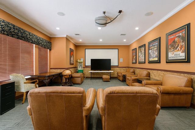 4877 NW 42ND ROAD 106, Gainesville, FL 32606