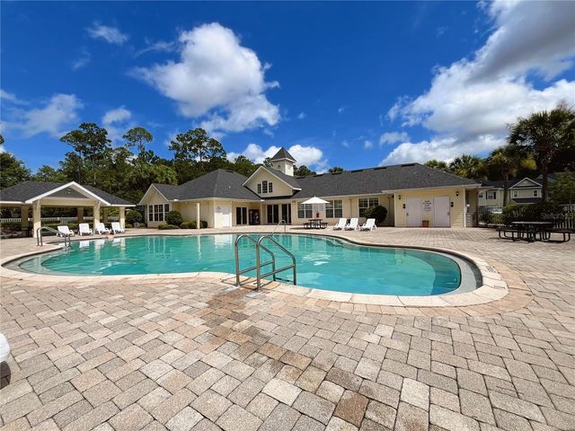 4877 NW 42ND ROAD 106, Gainesville, FL 32606