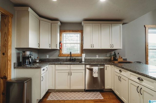 17 N WATERVIEW DRIVE, Woodland, AL 36278