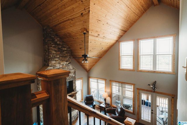 17 N WATERVIEW DRIVE, Woodland, AL 36278