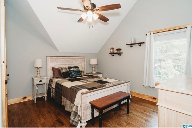 17 N WATERVIEW DRIVE, Woodland, AL 36278