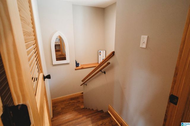 17 N WATERVIEW DRIVE, Woodland, AL 36278