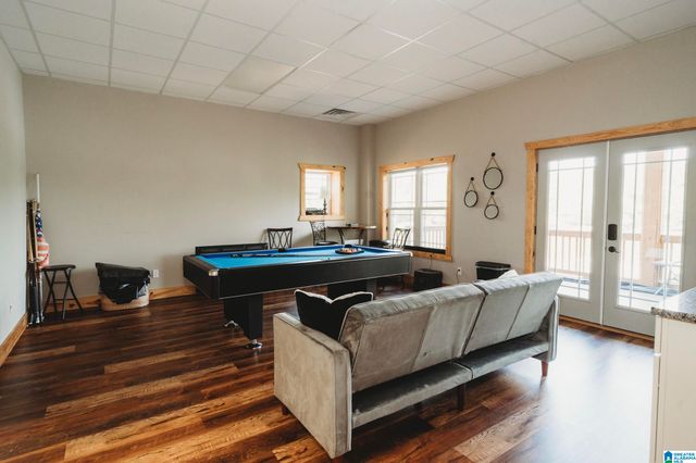 17 N WATERVIEW DRIVE, Woodland, AL 36278