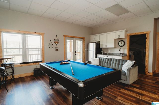 17 N WATERVIEW DRIVE, Woodland, AL 36278