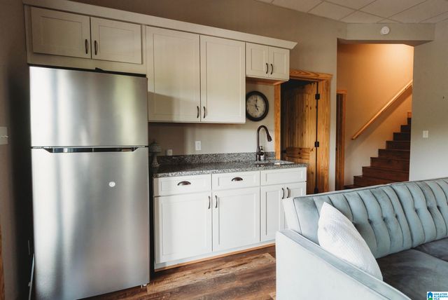 17 N WATERVIEW DRIVE, Woodland, AL 36278