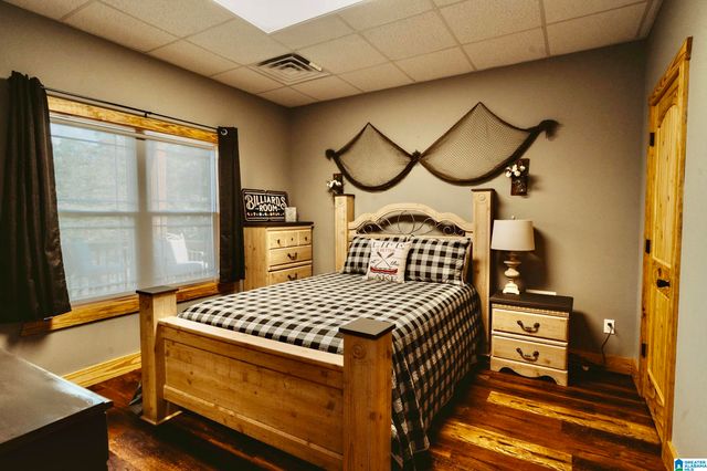 17 N WATERVIEW DRIVE, Woodland, AL 36278