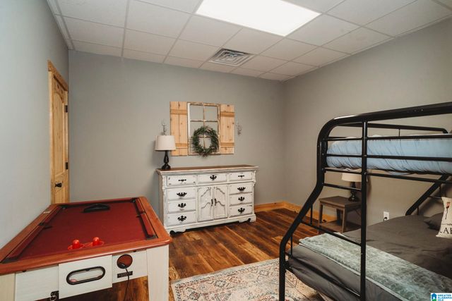 17 N WATERVIEW DRIVE, Woodland, AL 36278