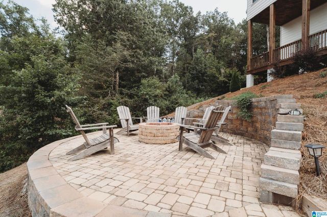 17 N WATERVIEW DRIVE, Woodland, AL 36278