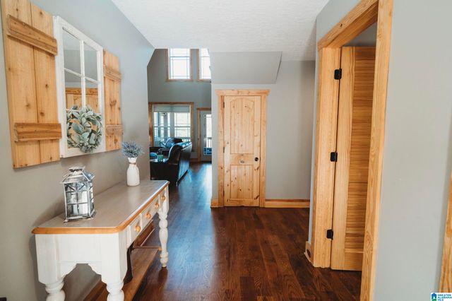 17 N WATERVIEW DRIVE, Woodland, AL 36278