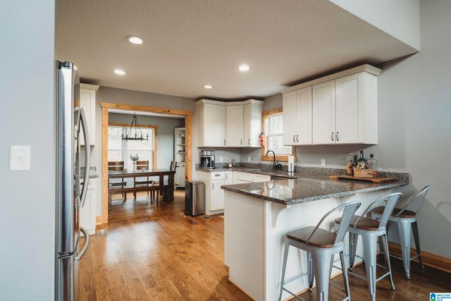 17 N WATERVIEW DRIVE, Woodland, AL 36278