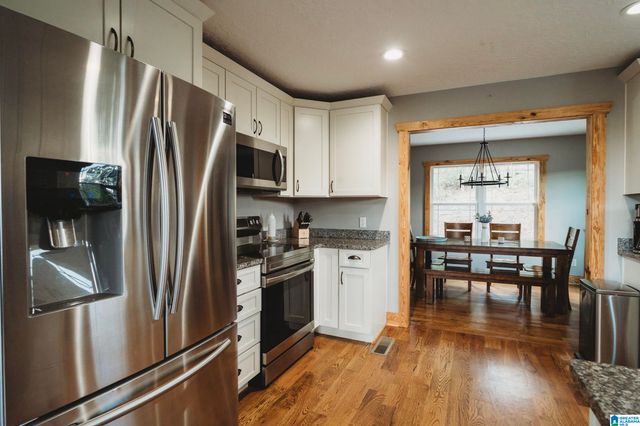 17 N WATERVIEW DRIVE, Woodland, AL 36278