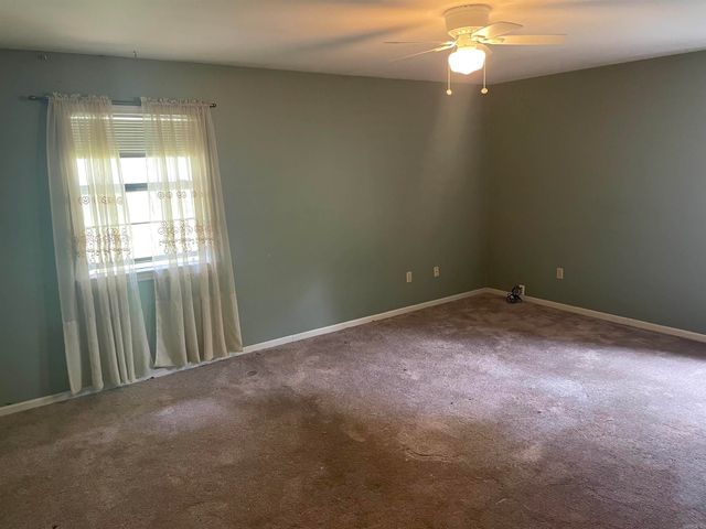 13 Bernard, Conway, AR 72032