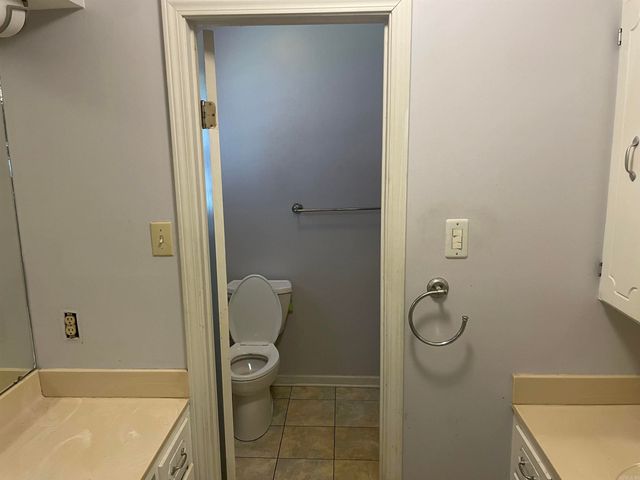 13 Bernard, Conway, AR 72032