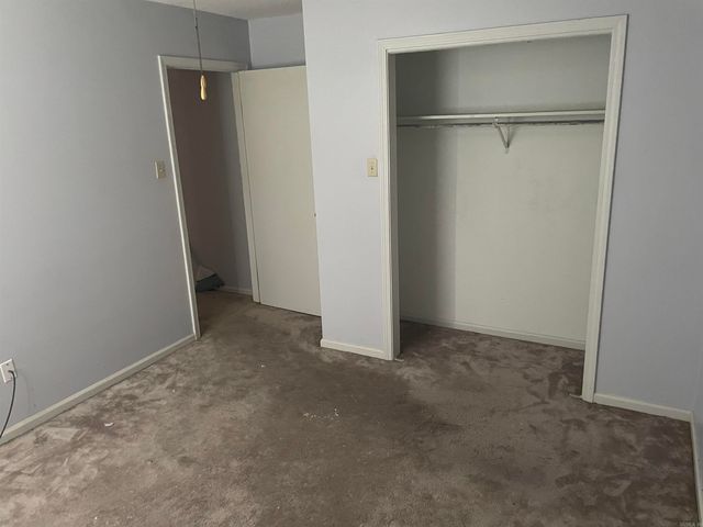 13 Bernard, Conway, AR 72032