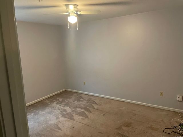 13 Bernard, Conway, AR 72032