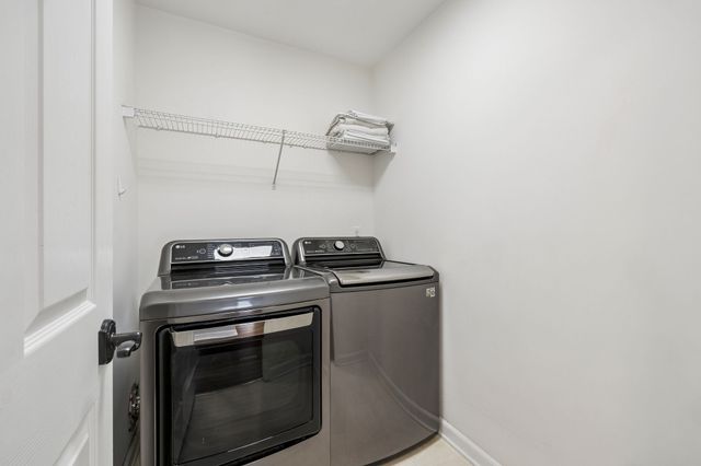 422 Normandy Cir, Nashville, TN 37209